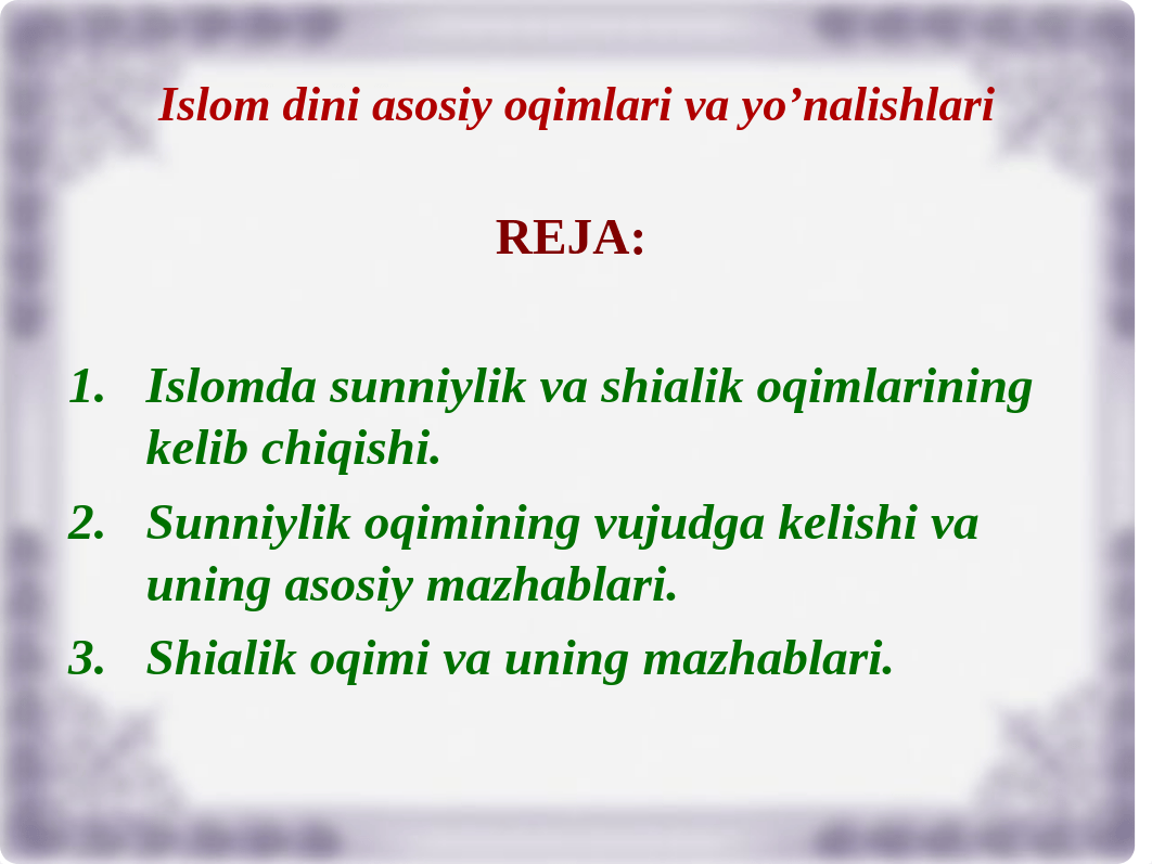 falsafa01.ppt_dubhmqr99be_page1