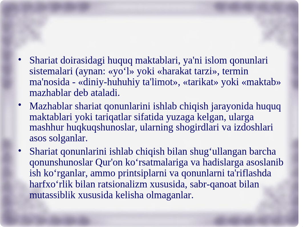 falsafa01.ppt_dubhmqr99be_page3