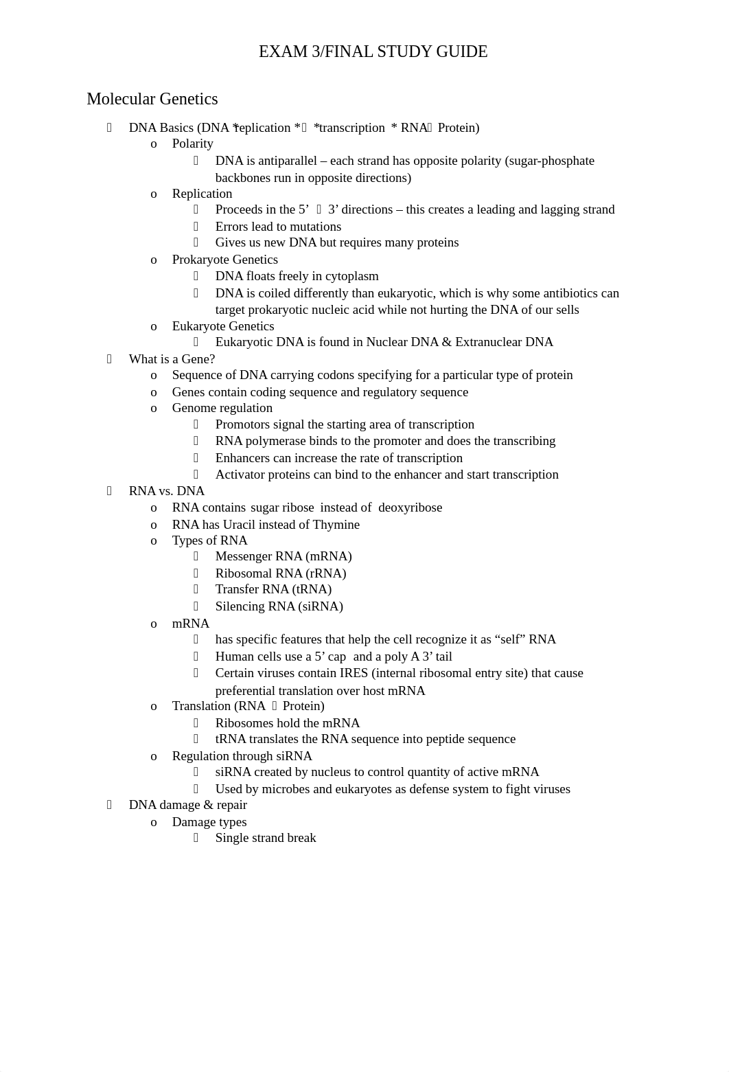 Exam 3-Final Study Guide Notes.docx_dubhncg1a46_page1