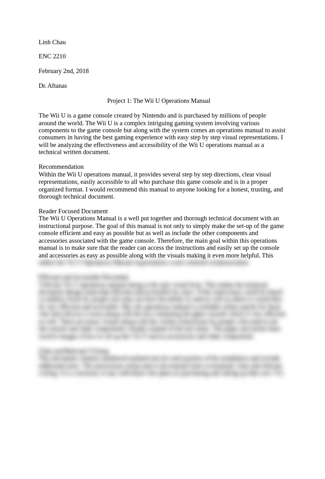 Project 1.docx_dubhv5f97ug_page1