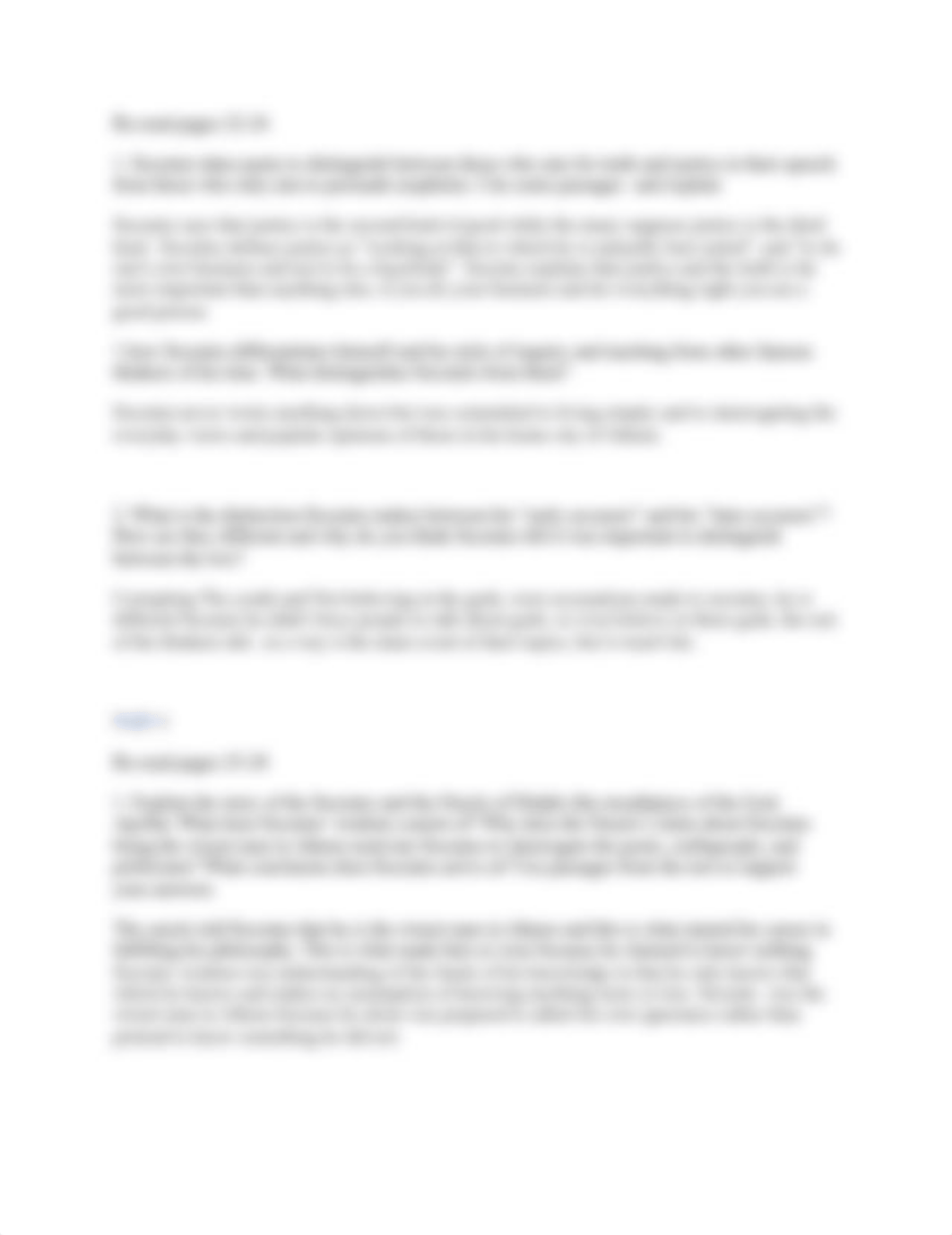 Assignment 9_ THE APOLOGY-3.docx_dubhy39rchd_page2