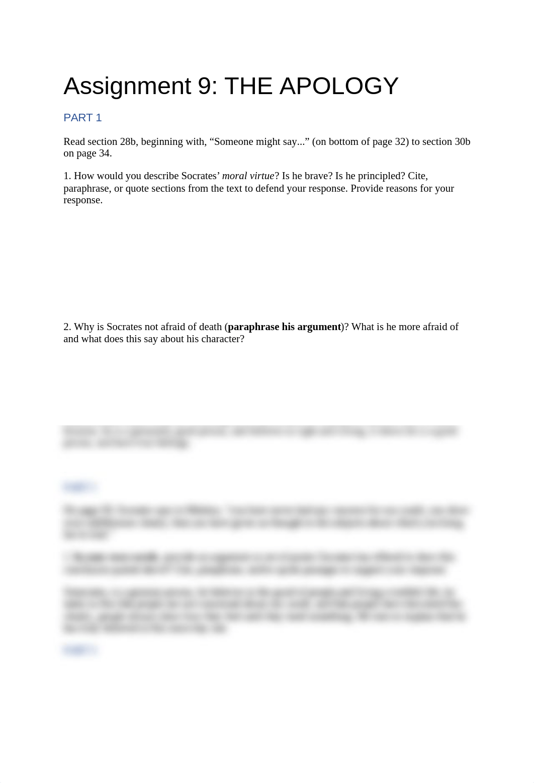 Assignment 9_ THE APOLOGY-3.docx_dubhy39rchd_page1