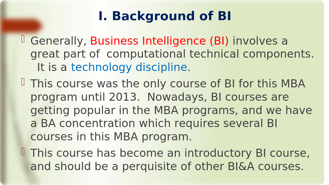 Overview of BI+KM.pptx_dubi411uty6_page3