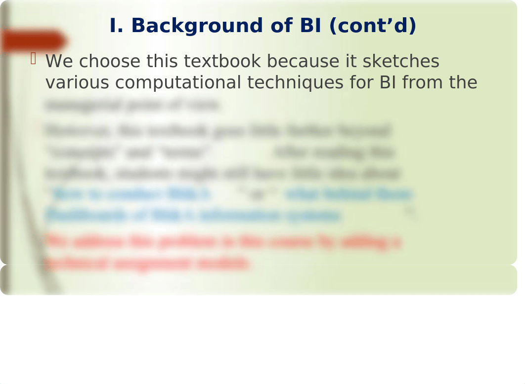 Overview of BI+KM.pptx_dubi411uty6_page4