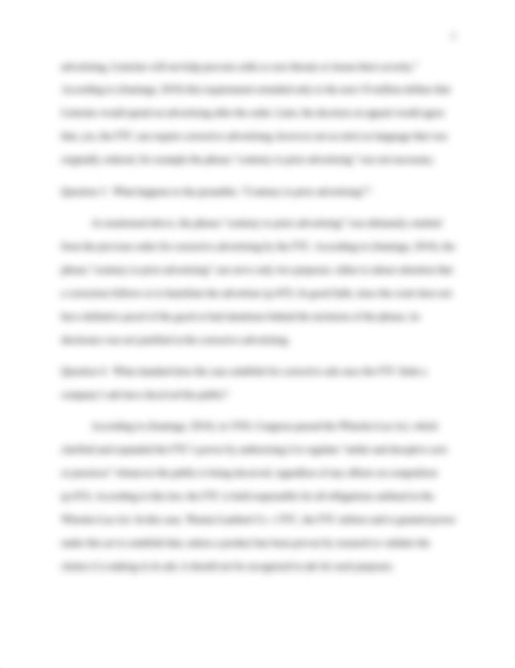 Case Brief 13.2.docx_dubi678fn7e_page2