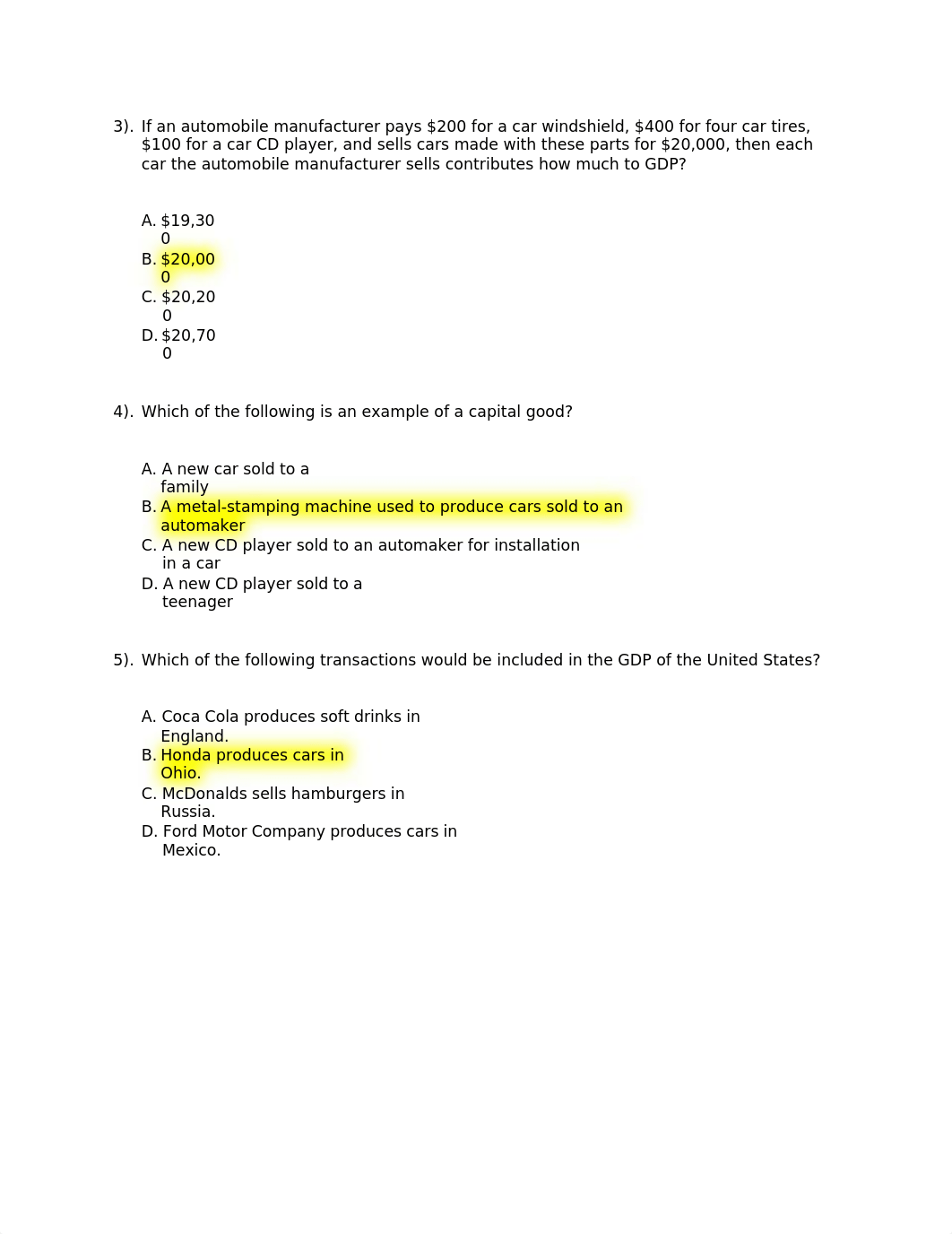 quiz 5 ECO 111.docx_dubi82uobva_page2