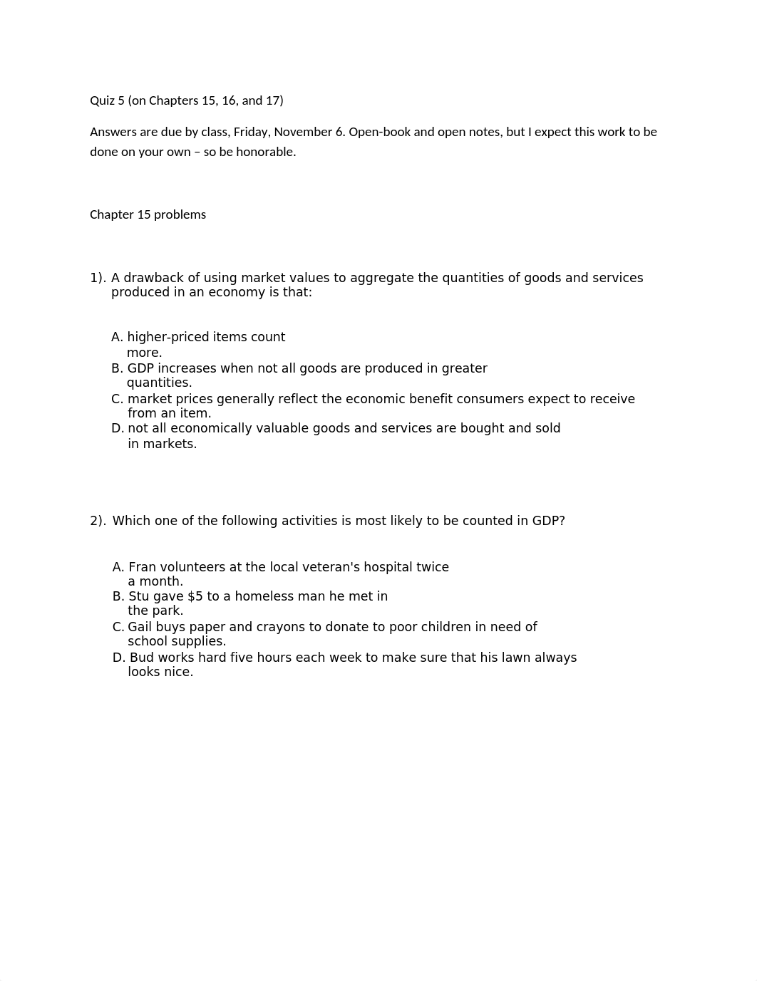 quiz 5 ECO 111.docx_dubi82uobva_page1