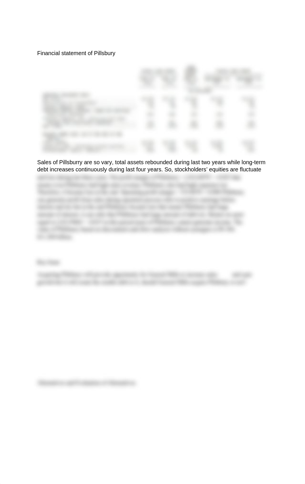 General Mills case4_dubia6nlfjs_page2