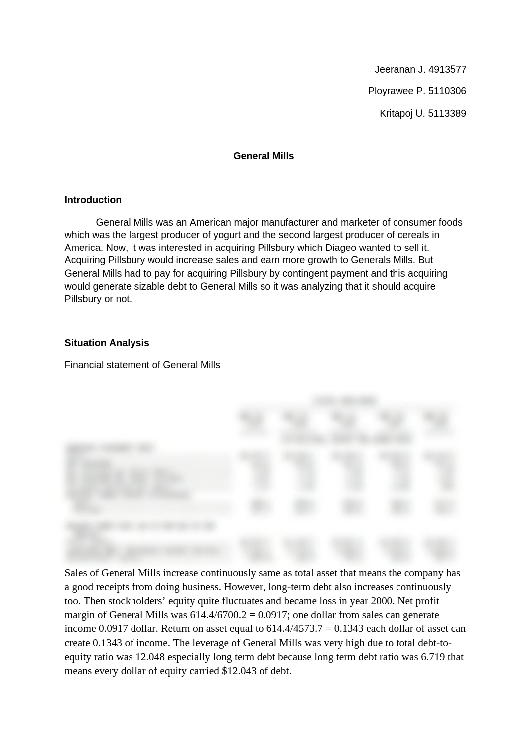 General Mills case4_dubia6nlfjs_page1