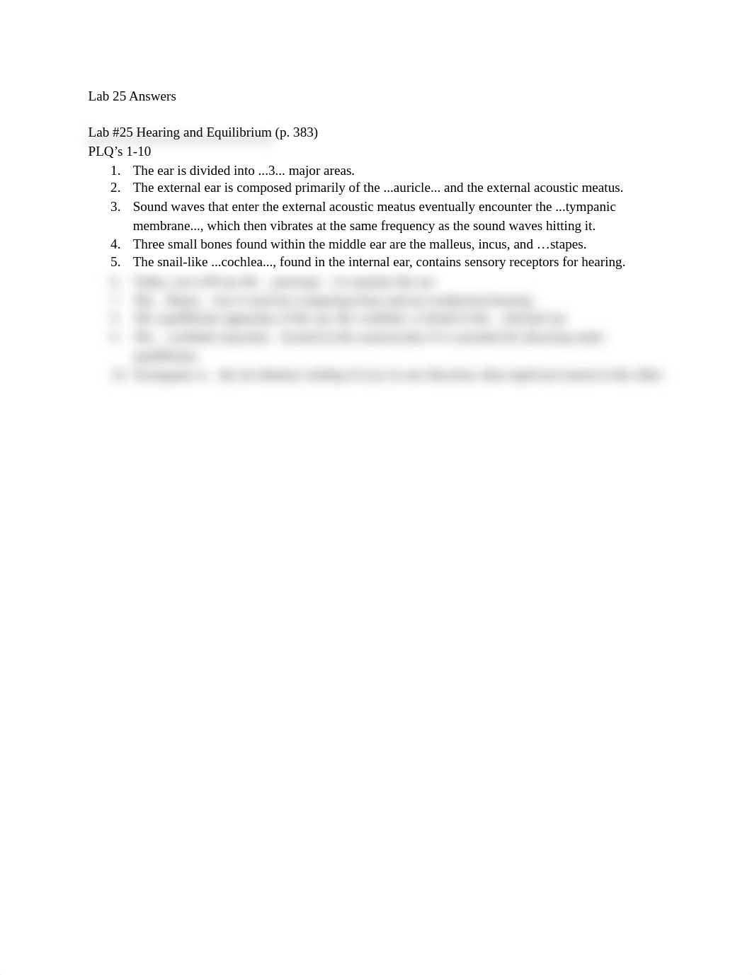 Lab25PLQanswers_dubiagfstjm_page1