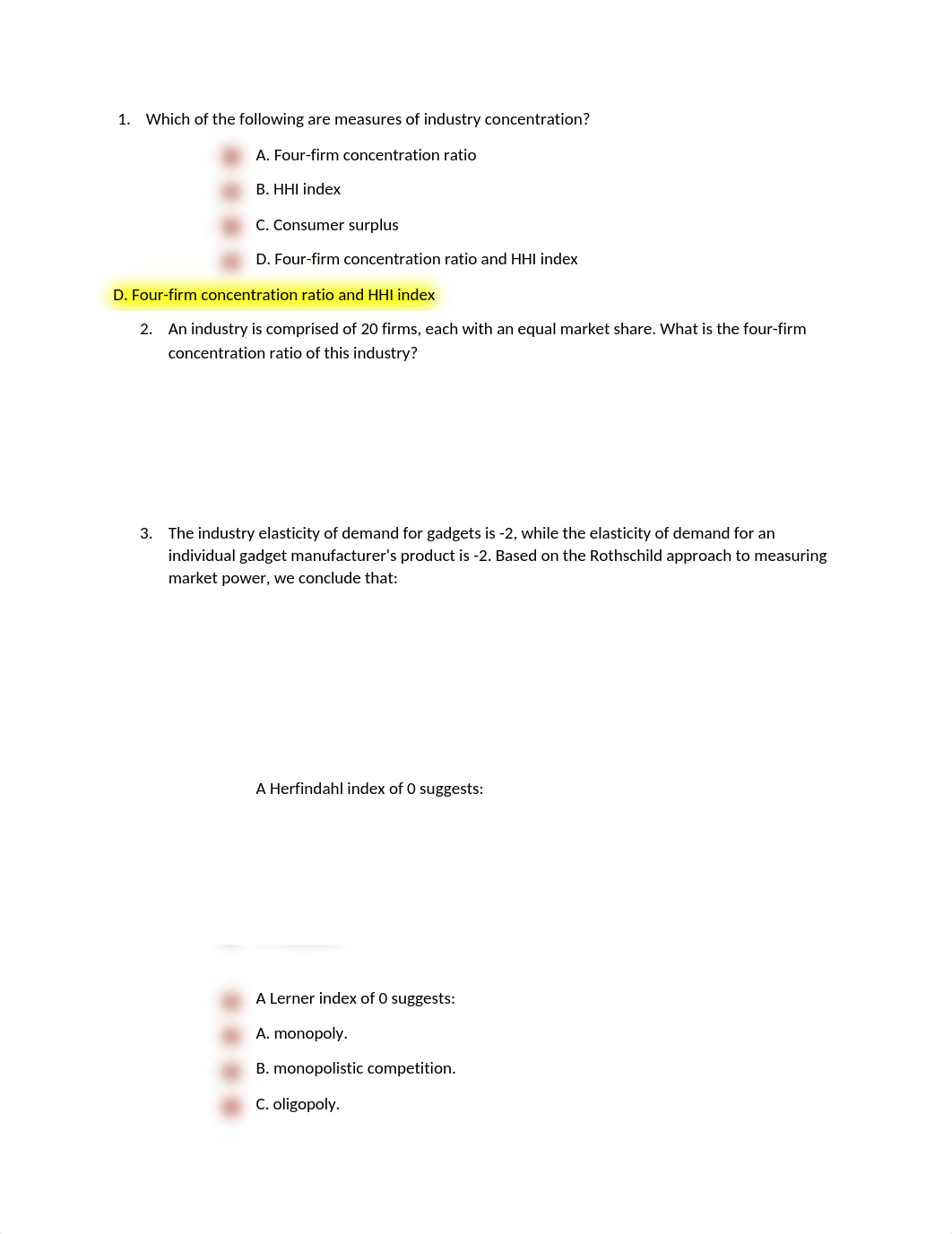 pratical quiz.docx_dubiazpc7yd_page1