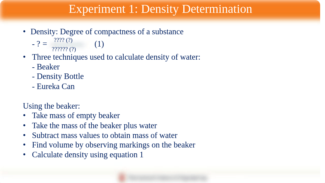 ME 310 Lab 1 Report.pdf_dubijyst0mn_page2