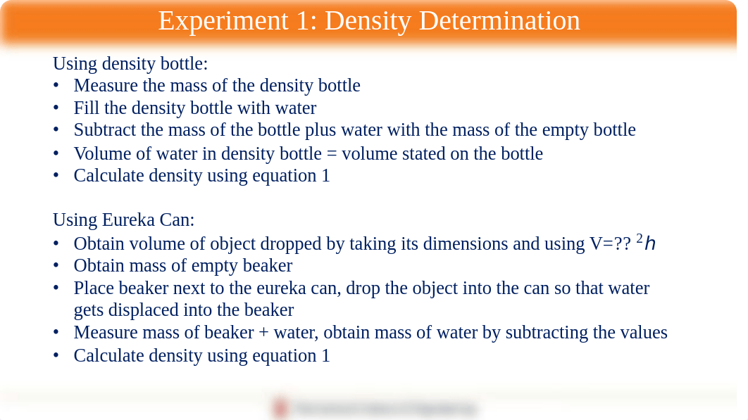 ME 310 Lab 1 Report.pdf_dubijyst0mn_page3