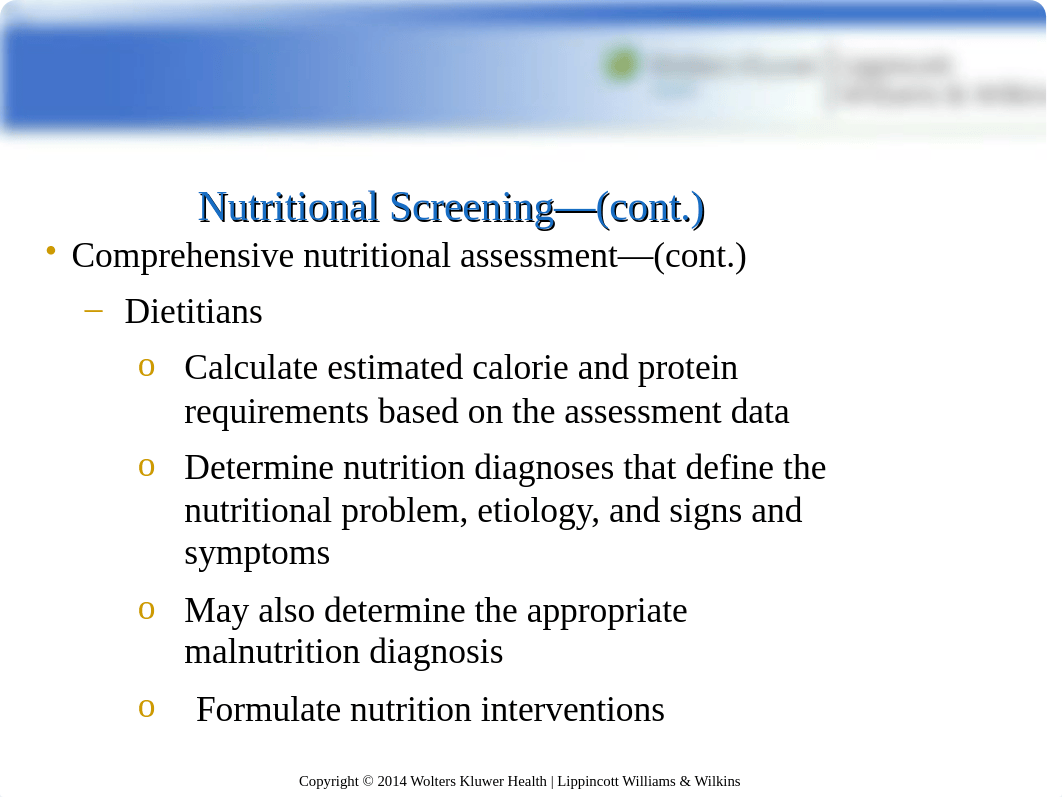 Chapter 1 Nutrition in Nursing_dubiognhf0l_page5