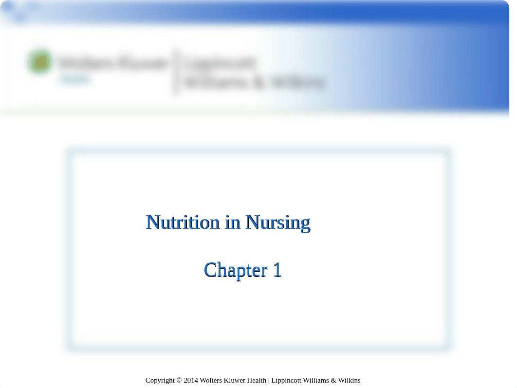 Chapter 1 Nutrition in Nursing_dubiognhf0l_page1