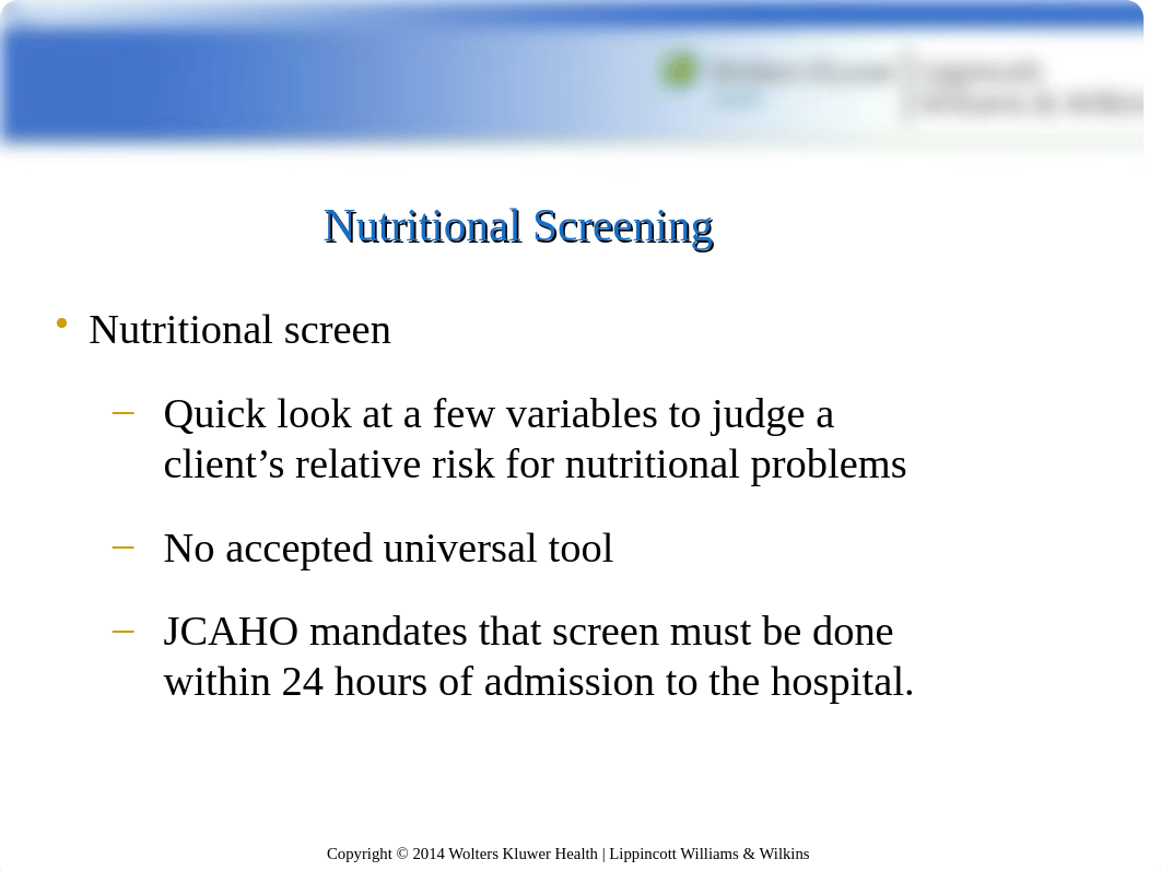 Chapter 1 Nutrition in Nursing_dubiognhf0l_page2