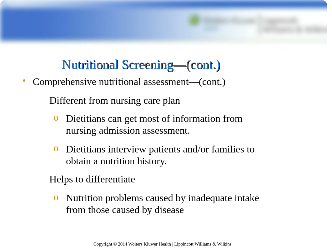 Chapter 1 Nutrition in Nursing_dubiognhf0l_page4