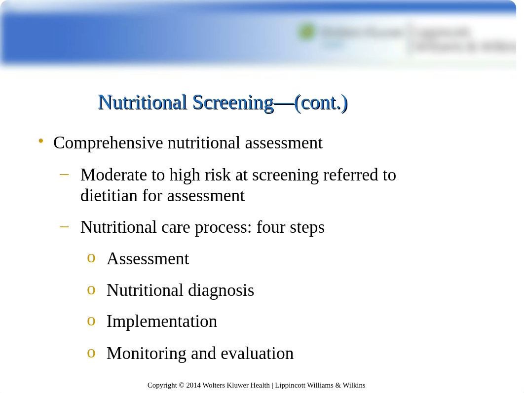 Chapter 1 Nutrition in Nursing_dubiognhf0l_page3