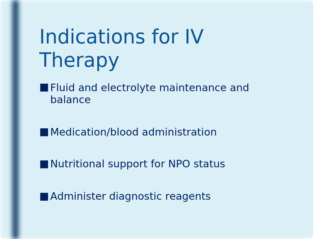 Intravenous_Therapy_Castang1 (1).pptx_dubipryf6t2_page5