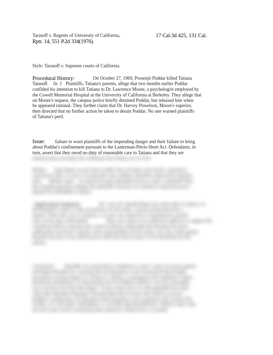 irac 5.docx_dubipu9rpy2_page1