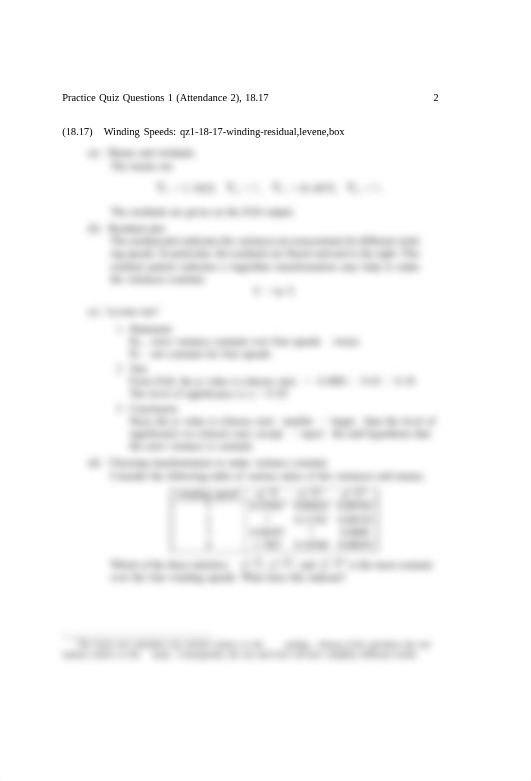 Levene Test Notes_dubiqoavojm_page2