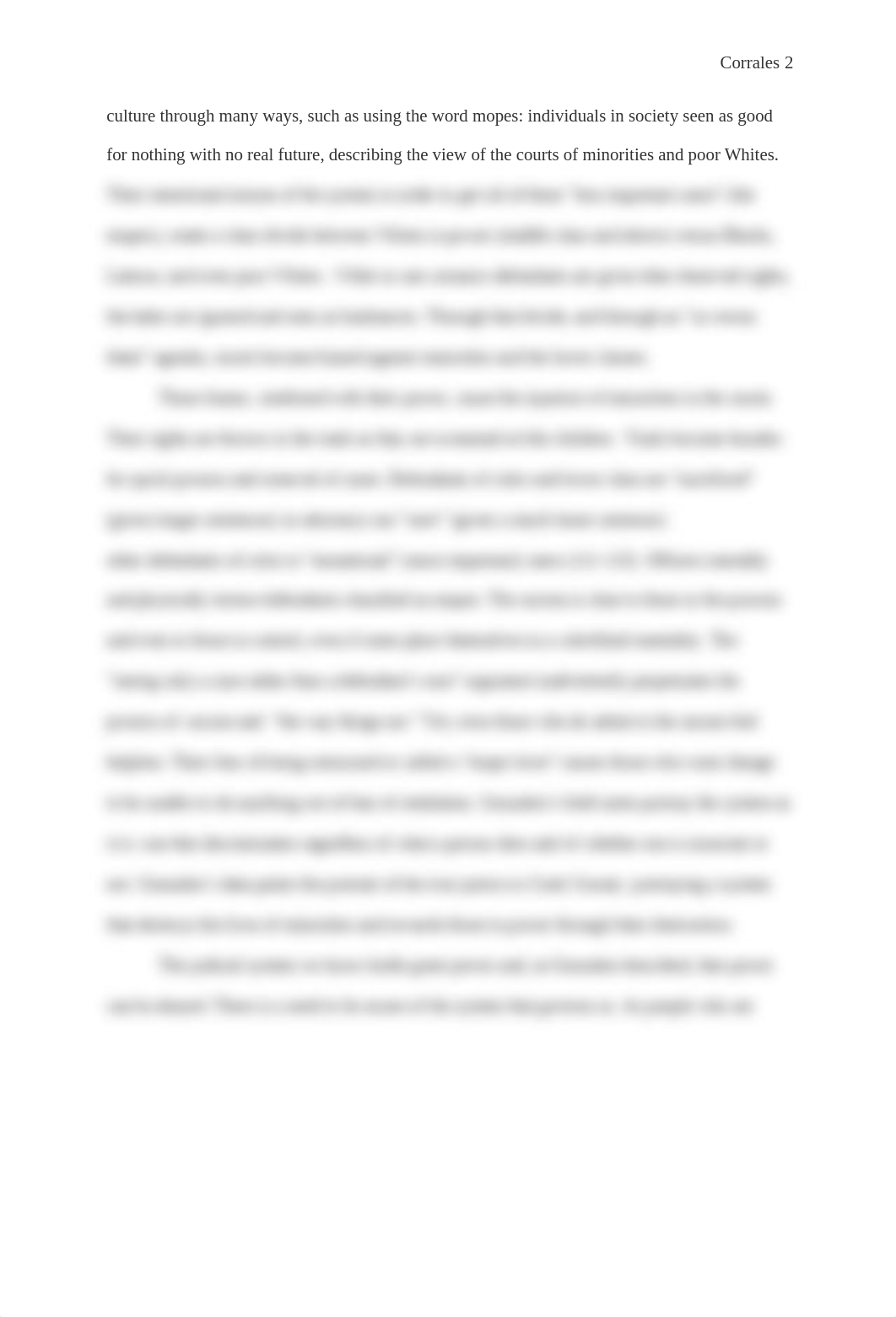 Crook County Book Review_dubiu3e8a92_page2