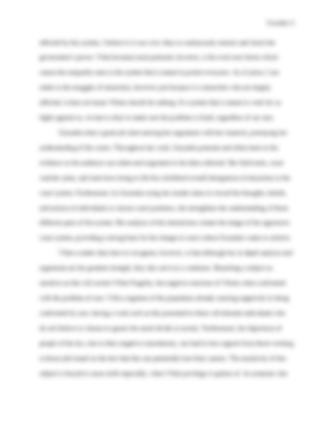 Crook County Book Review_dubiu3e8a92_page3