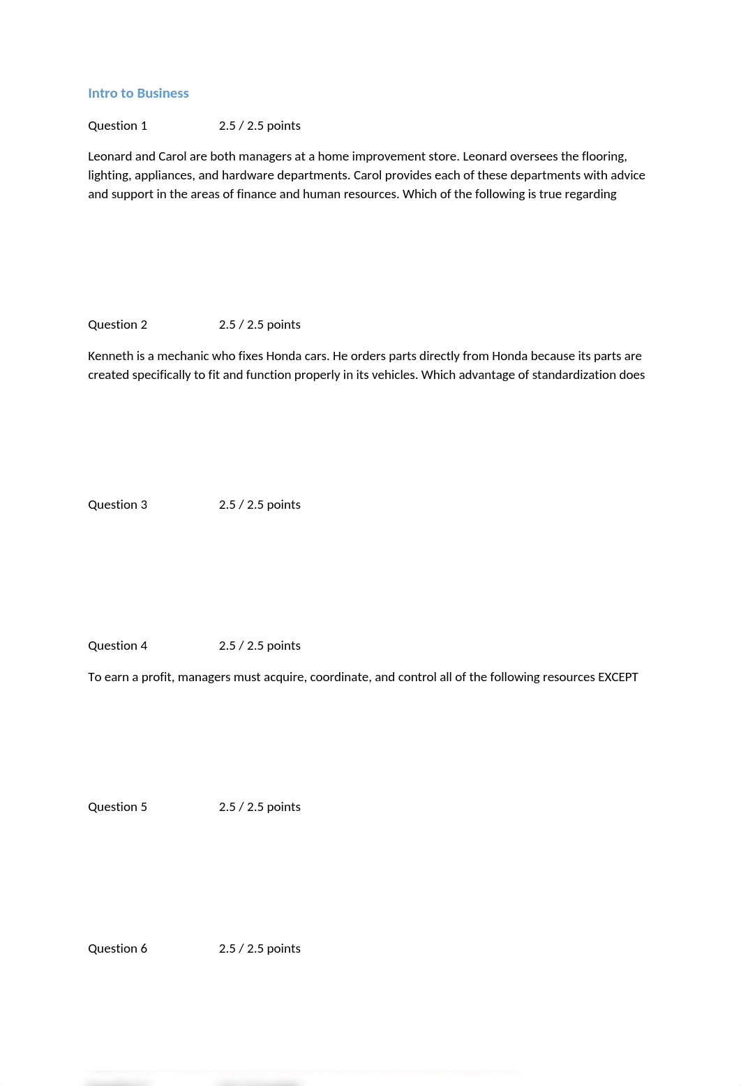 S1 Test 4- Intro to Business.docx_dubiyrjsnhu_page1