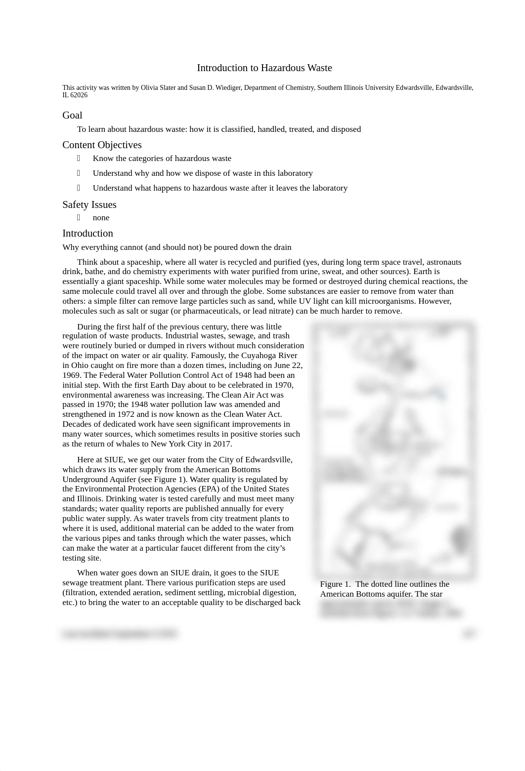 Chem125A_02_HazardousWaste.docx_dubj7eita9k_page1