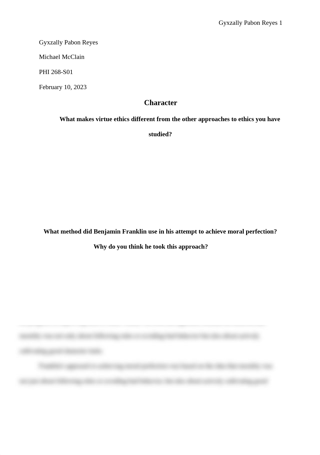 Character.docx_dubjg3jecxj_page1