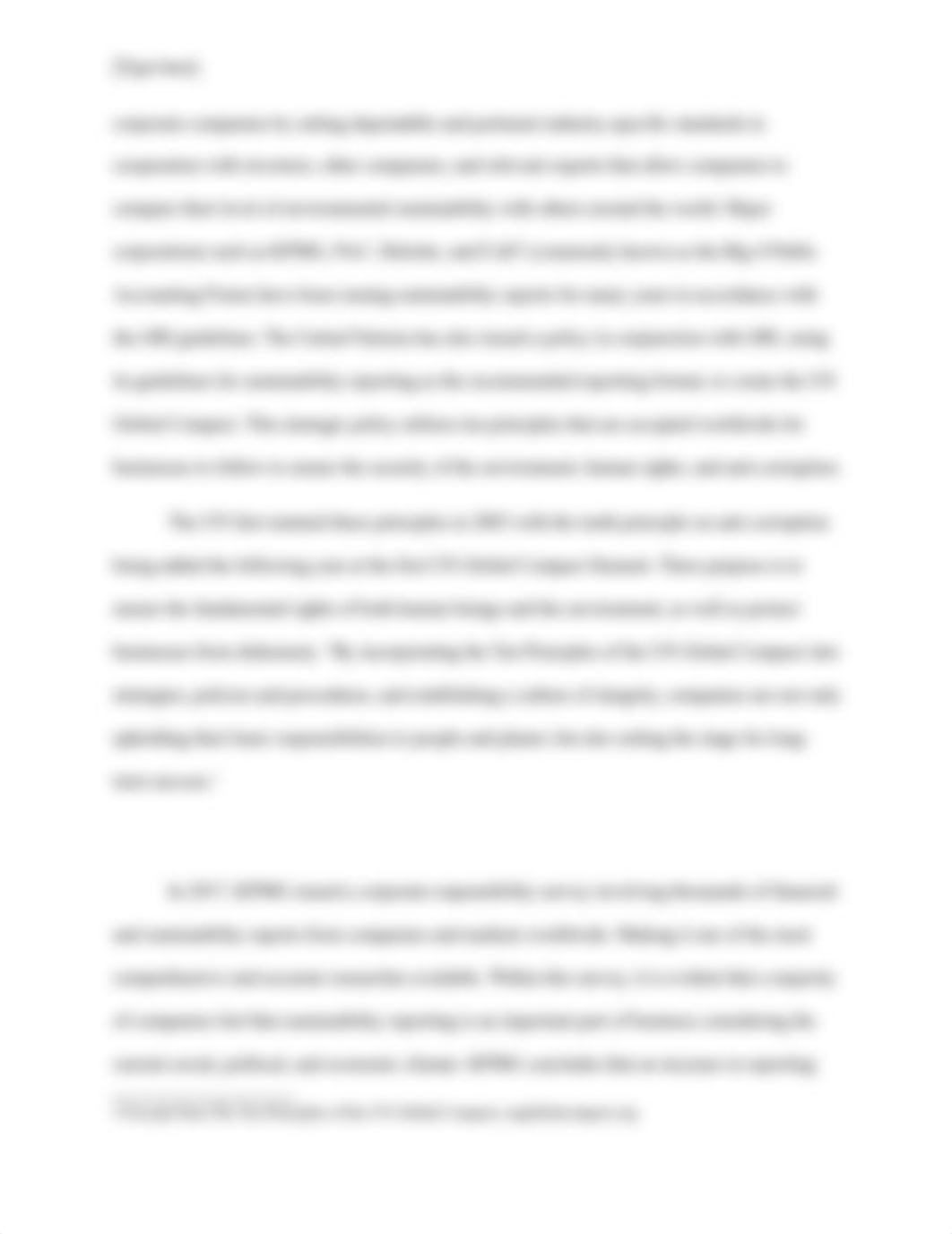 Sustainability Paper.docx_dubjlzcf6he_page2