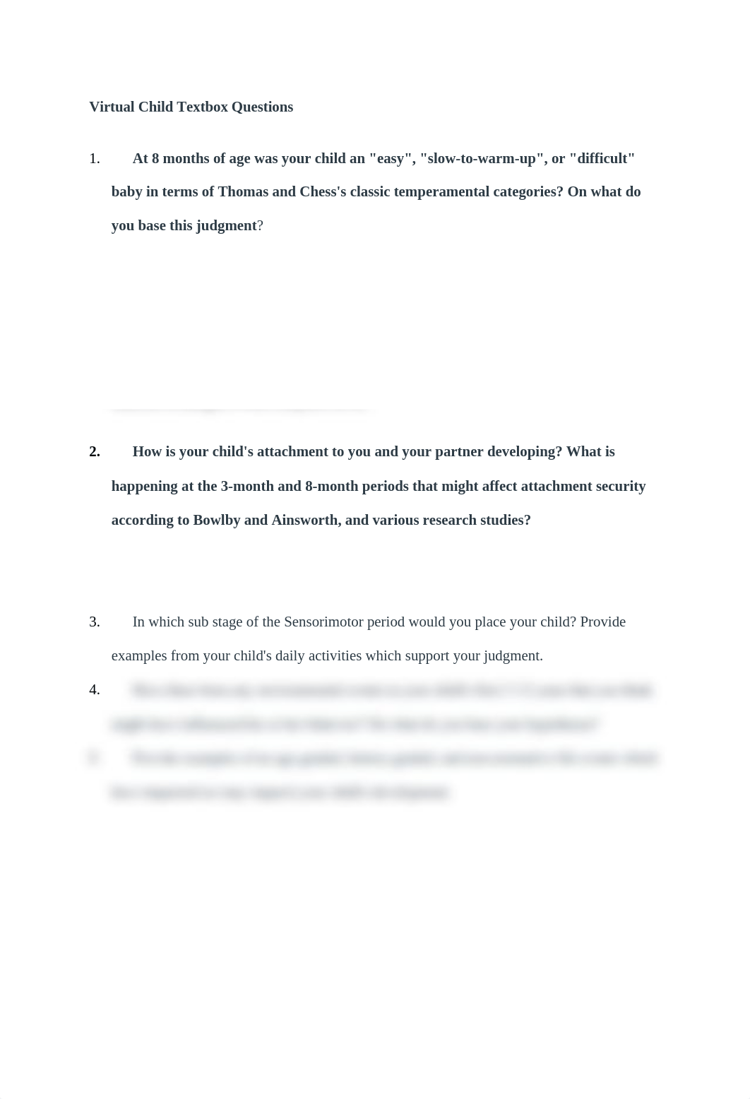 Virtual Child Textbox Questions.docx_dubjmvy7x76_page1