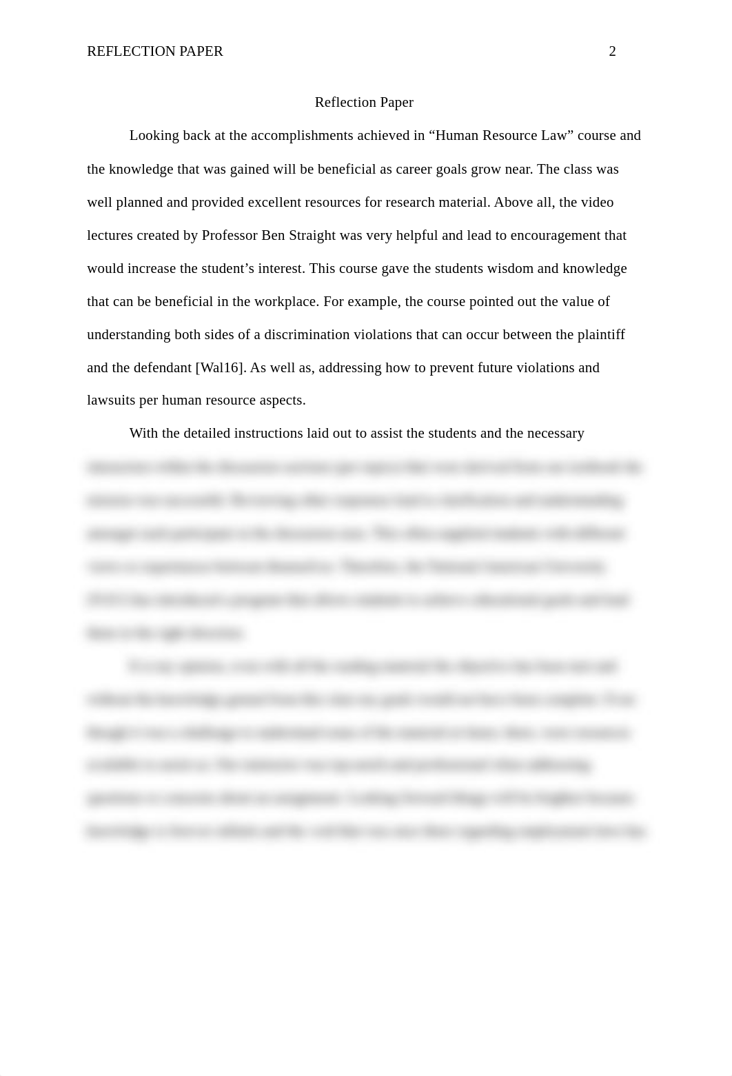 KatherineAllibone LP5 Reflection Paper.docx_dubjorjpz4k_page2