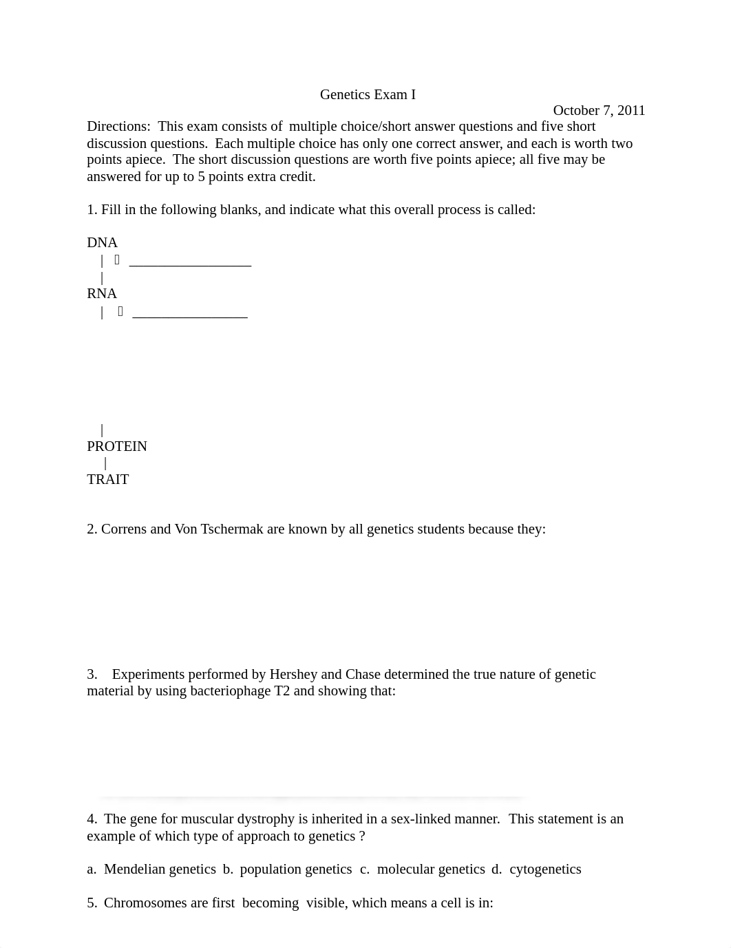 Exam 1 2011_dubjwztg80s_page1