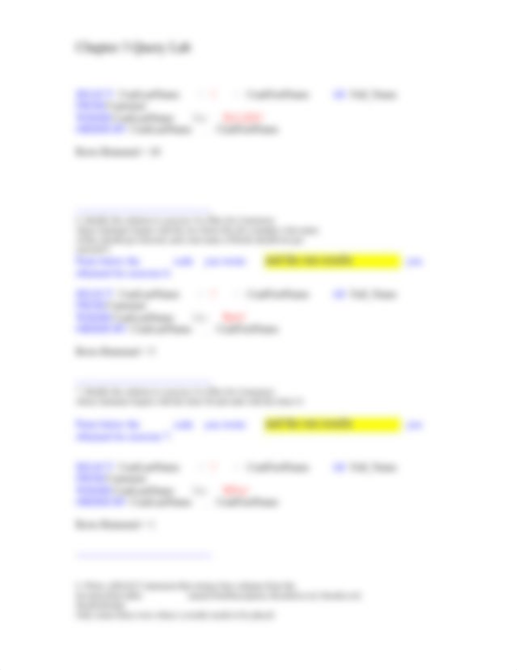 Chapter 3 Lab - Retrieving Data From A Single Table.docx_dubjxk8mwmu_page3