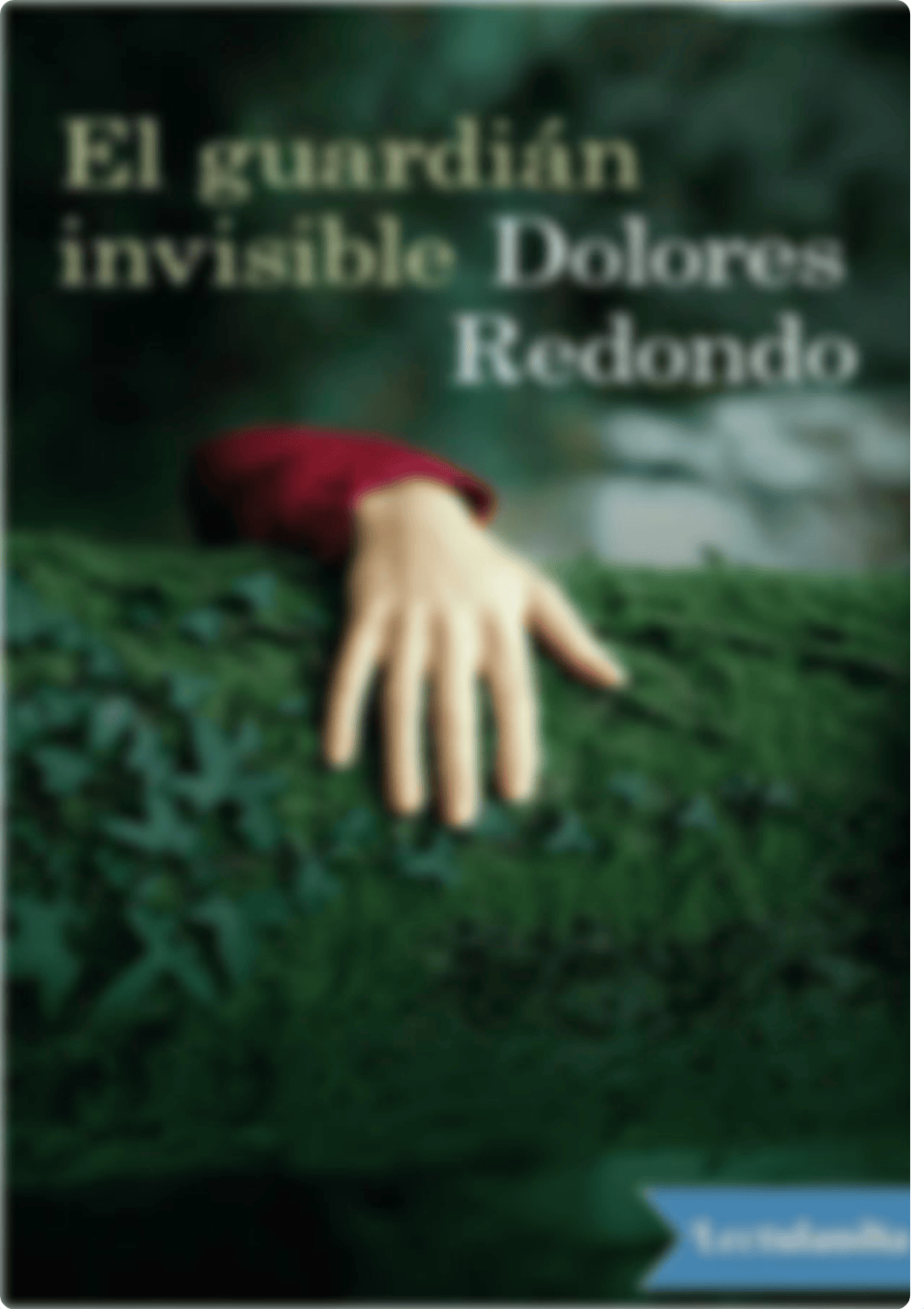 El guardian invisible - Dolores Redondo.pdf_dubk5madm3a_page1