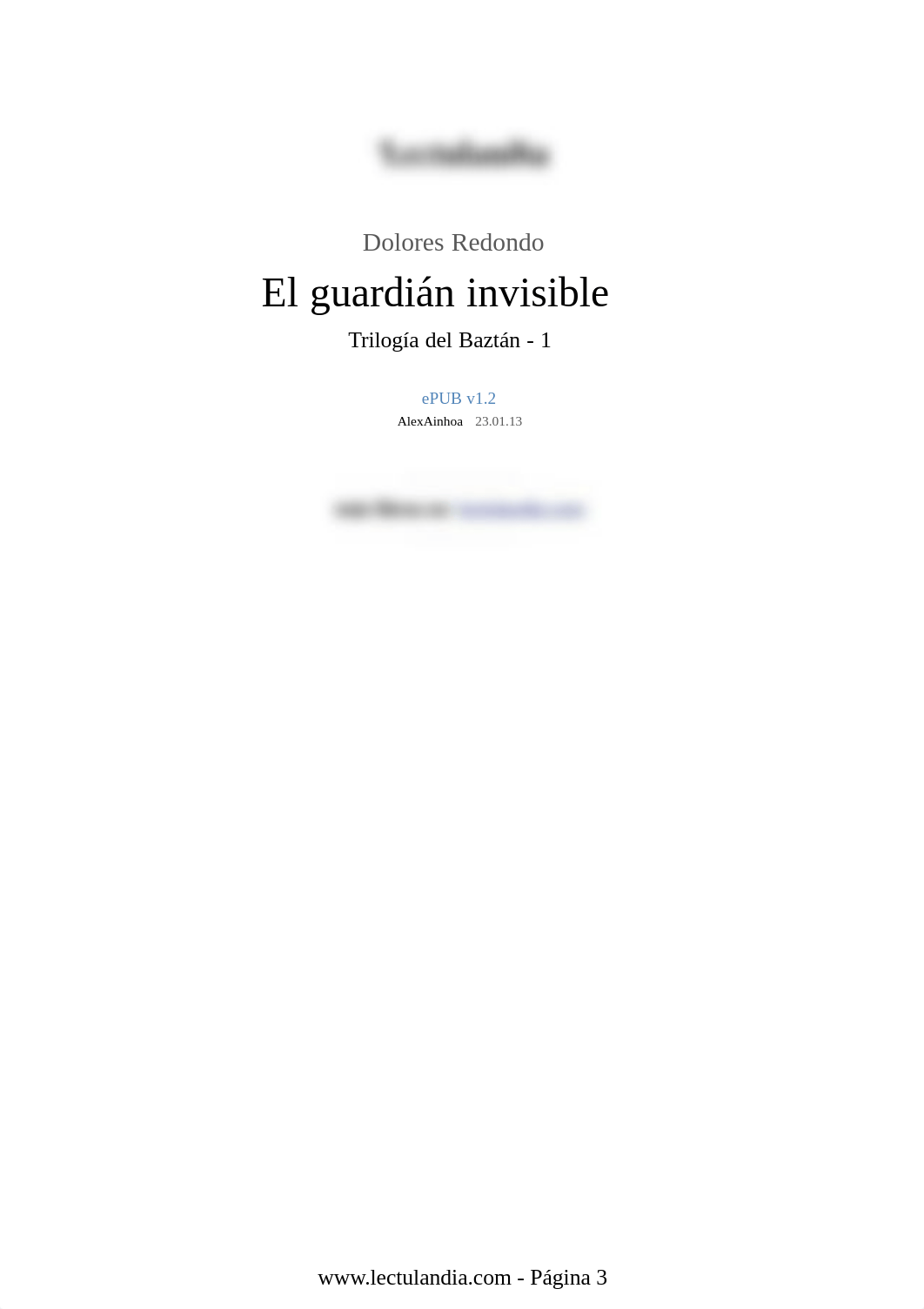 El guardian invisible - Dolores Redondo.pdf_dubk5madm3a_page3