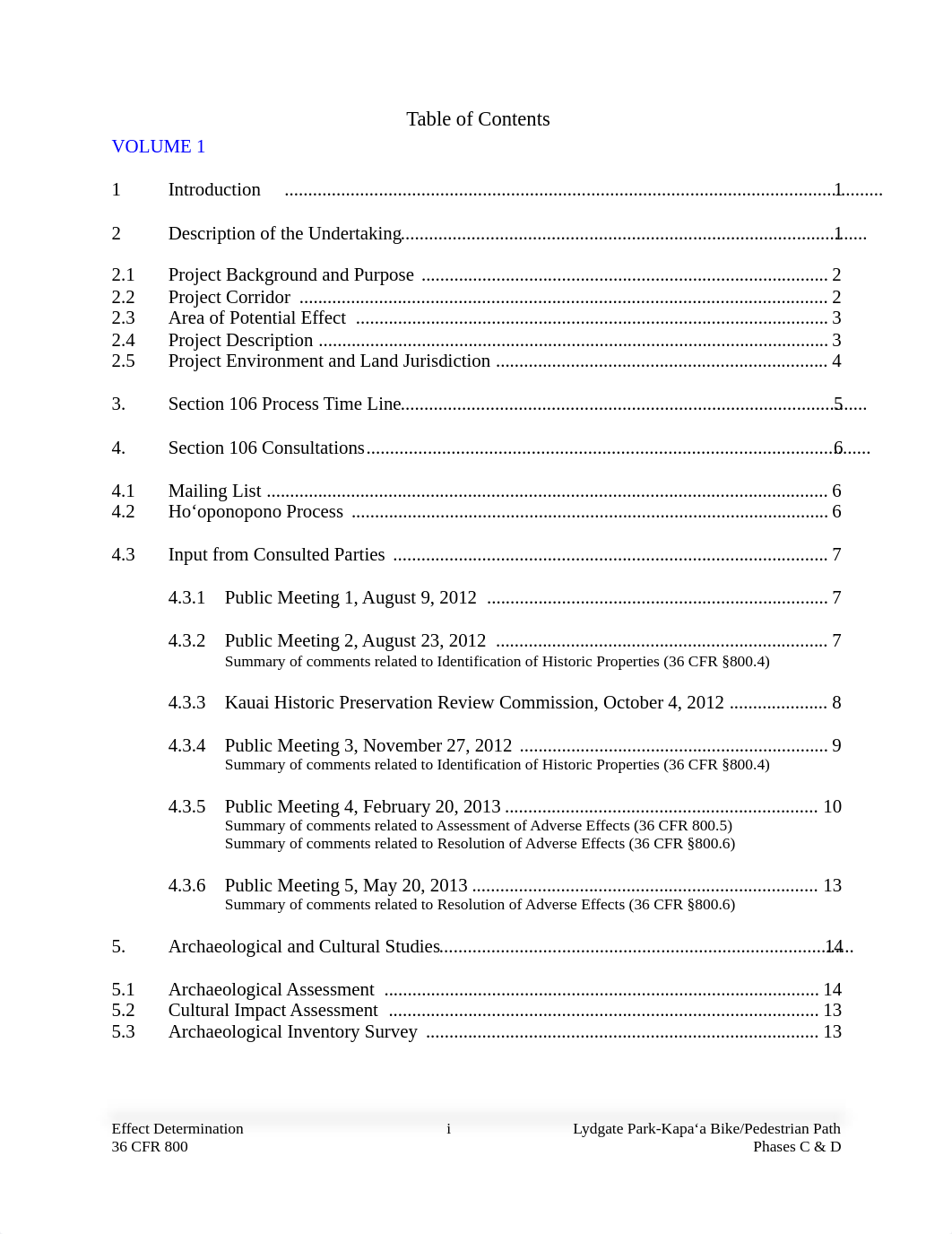 kukui heiau rel 205.pdf_dubk6hy3oap_page2