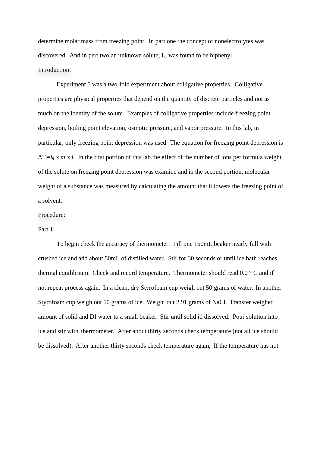 Experiment 5-Colligative properties_dubkbju4snu_page2