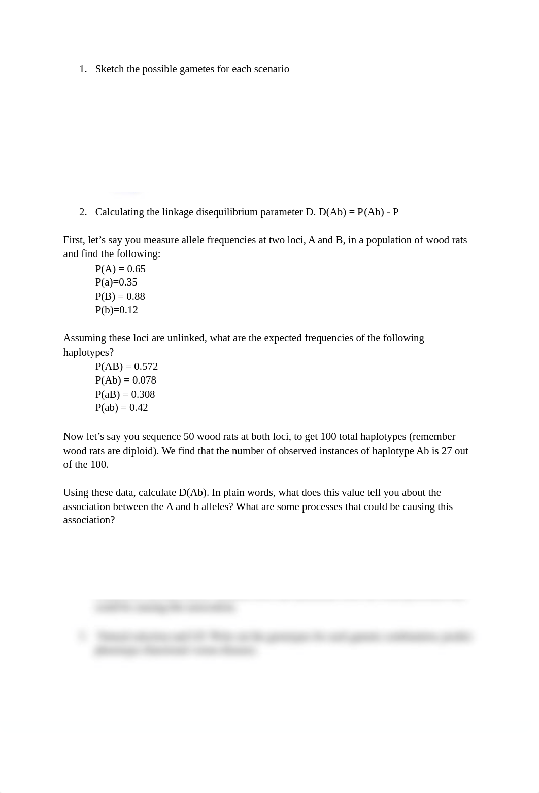 linkage WS (2).pdf_dubkci9au7v_page1