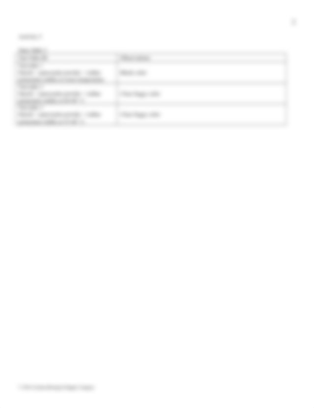 Biological Macromolecules and Enzymes Lab Data Sheet.docx_dubkcm4joe0_page3