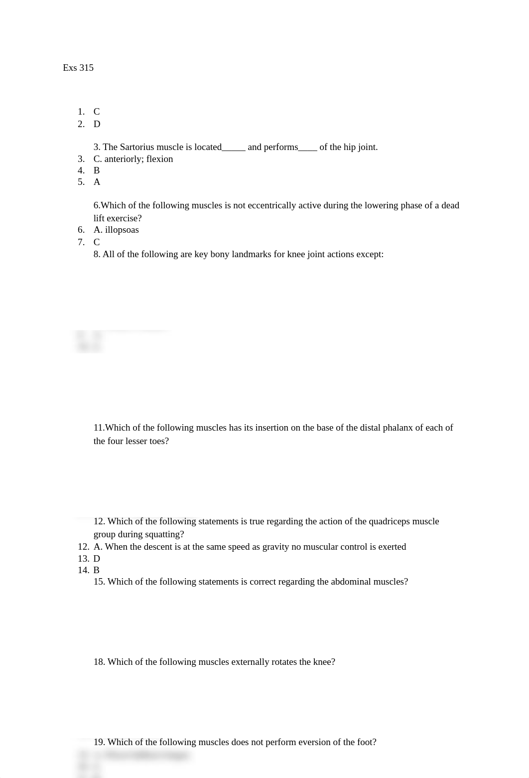 ANATOMICAL KINESIOLOGY HOMEWORK CORRECTIONS_dubkdks9afe_page1