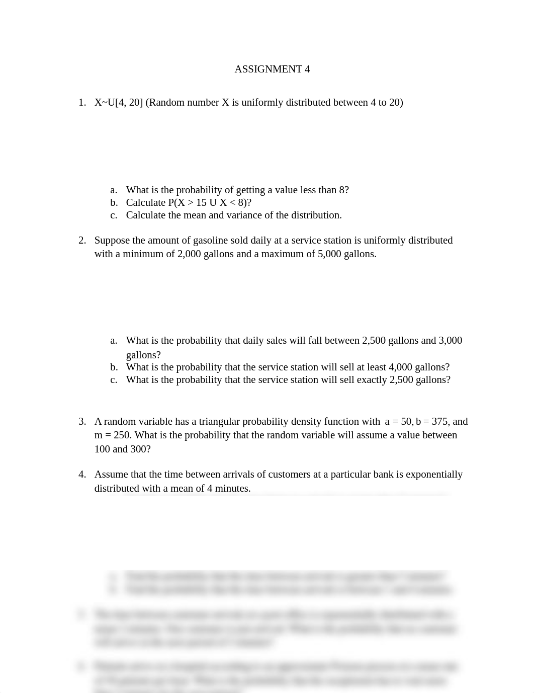 HW 4 (1).docx_dubkkrndxtp_page1