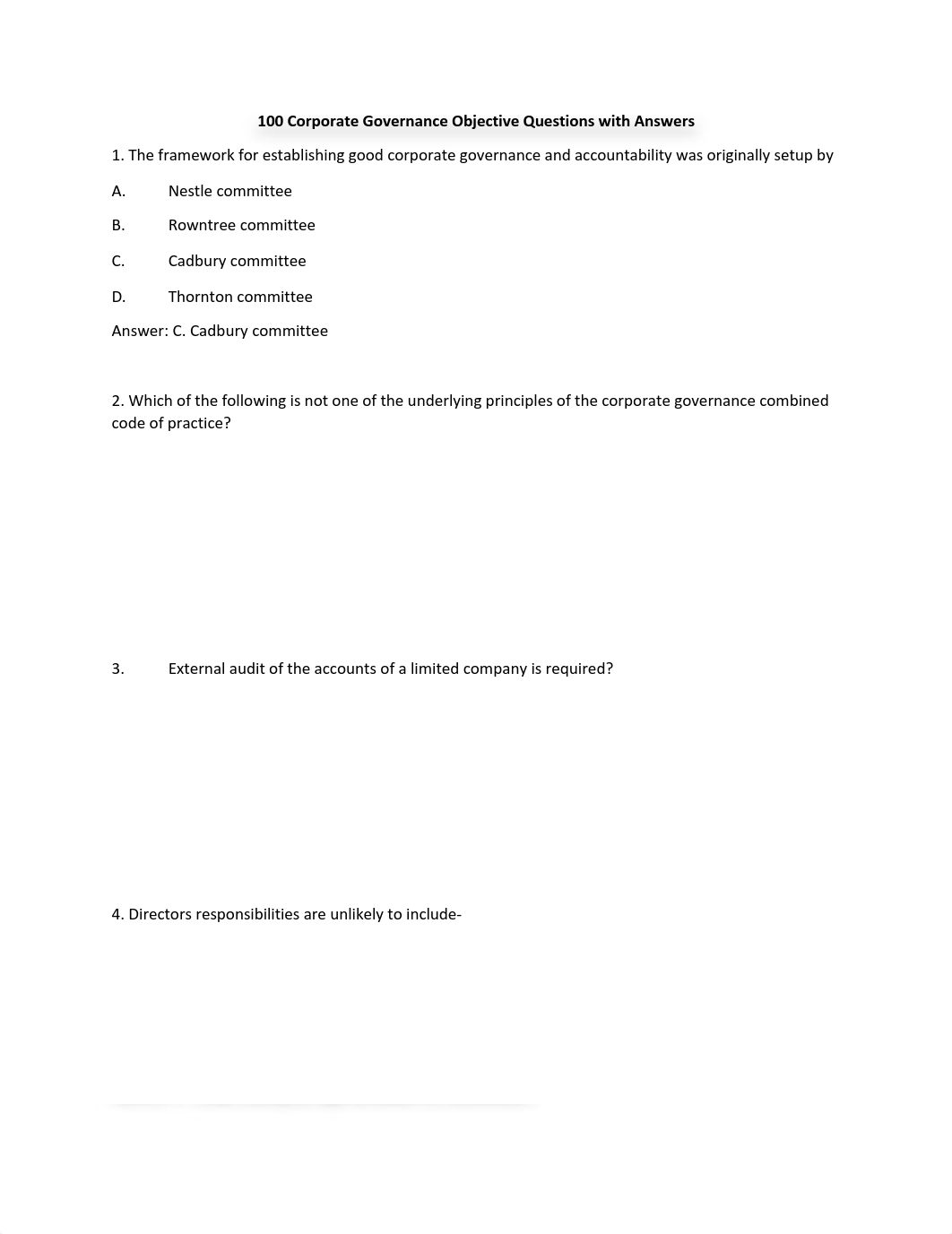 100 CG MCQ with Answers.pdf_dubkl2vvsfz_page1