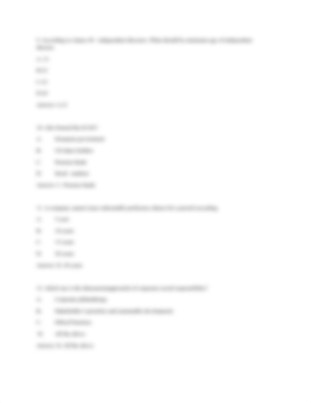 100 CG MCQ with Answers.pdf_dubkl2vvsfz_page3