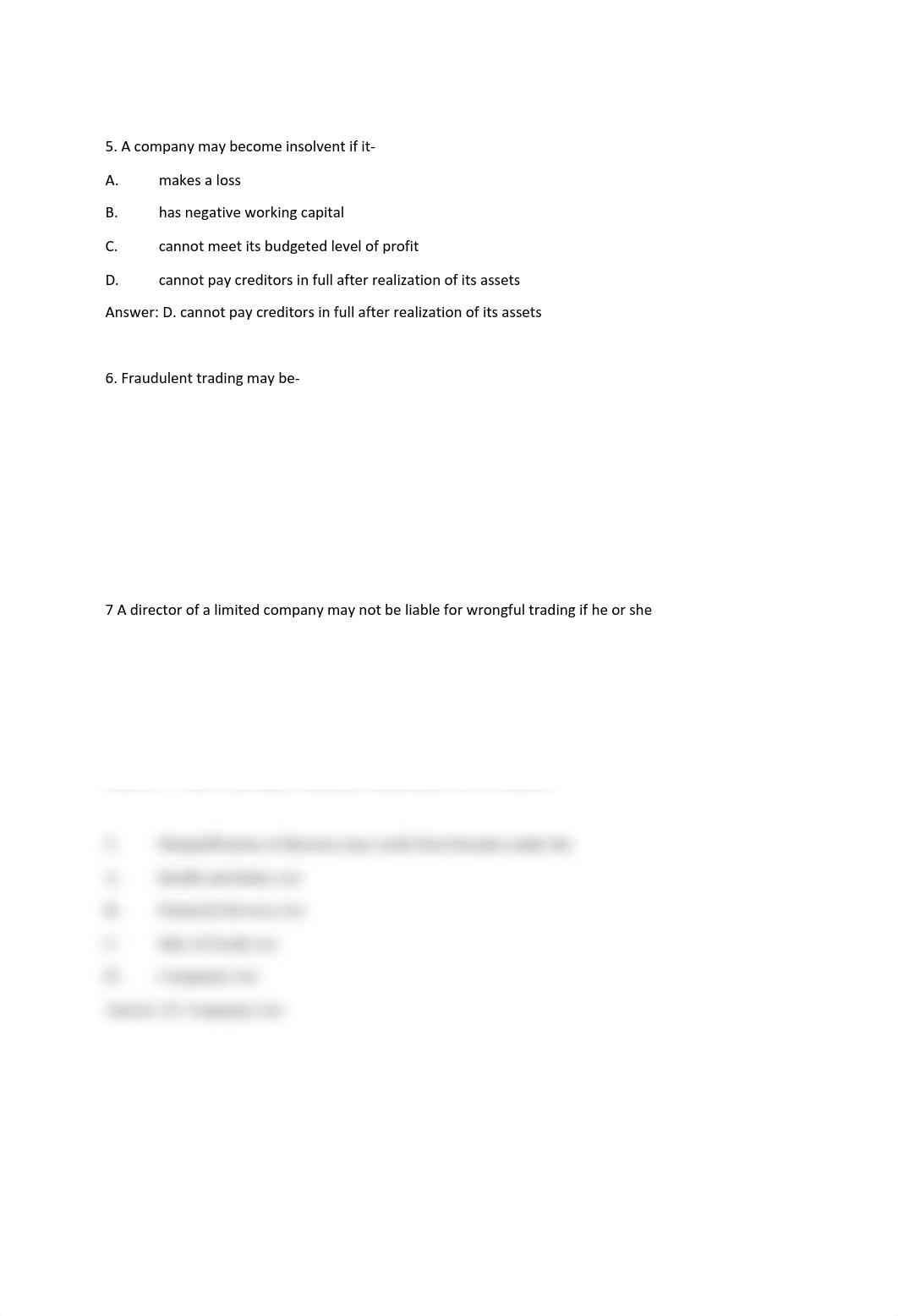 100 CG MCQ with Answers.pdf_dubkl2vvsfz_page2