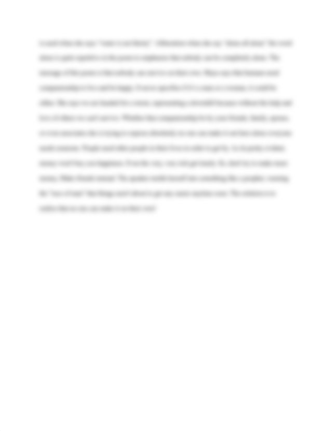 ENG 113 Alone by Maya Angelou_dubkuuo24a0_page2