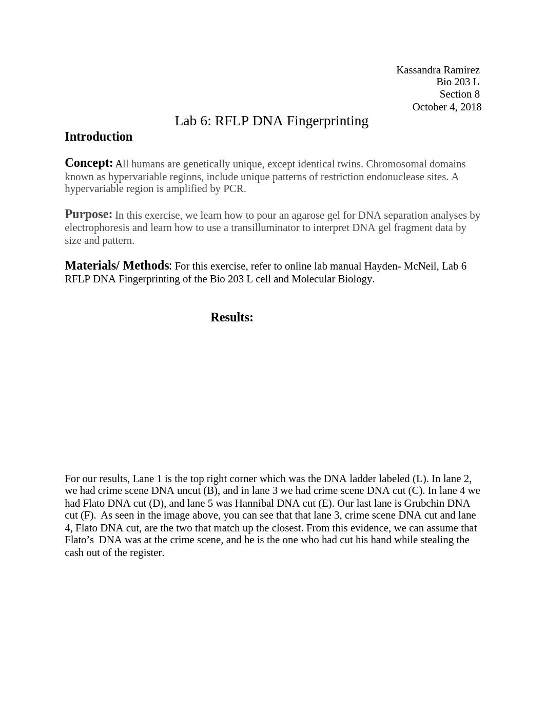 Lab 6 report.docx_dubl7k3s3l6_page1