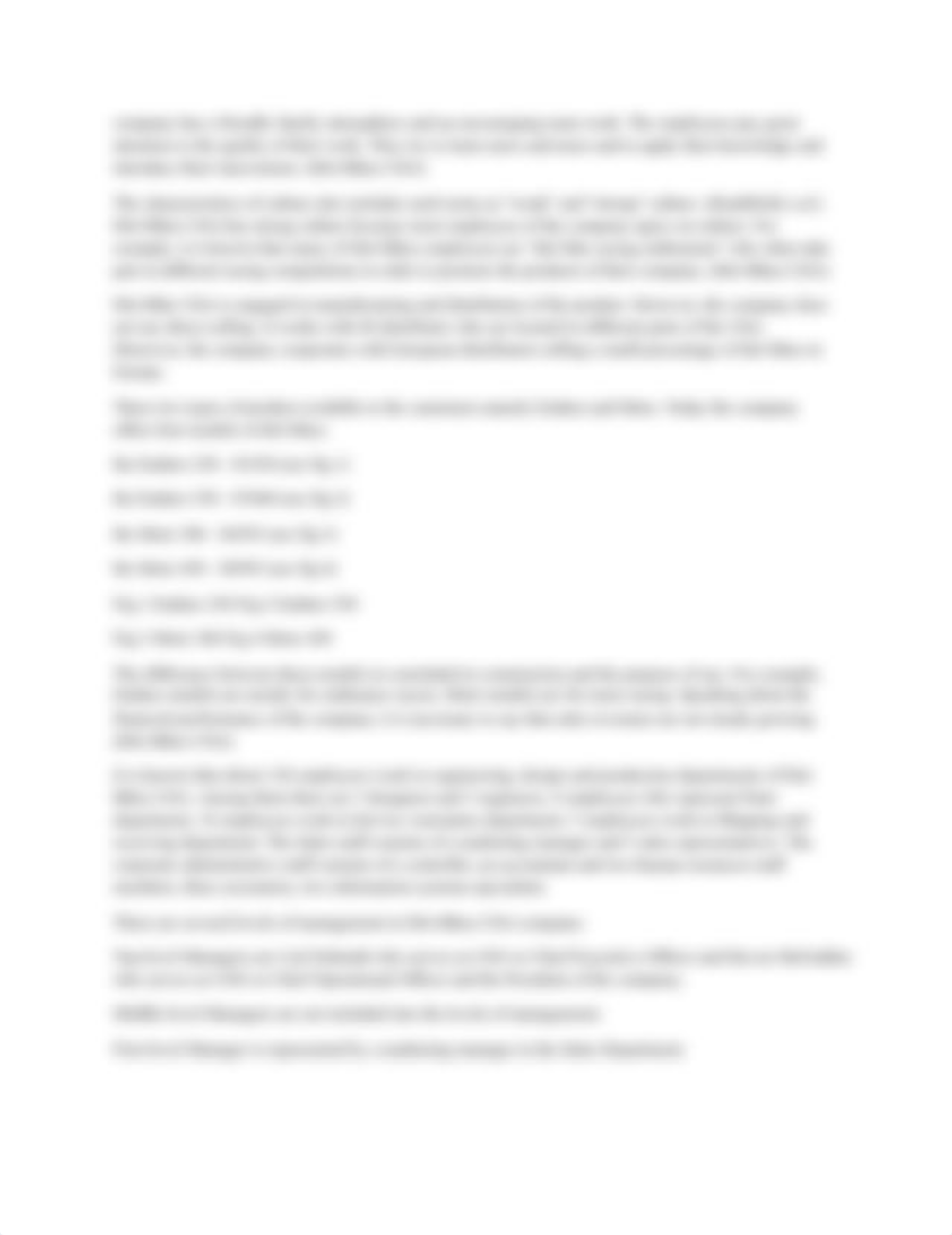 Case Study Analysis dirt bike study guide_dublm5mrlya_page2