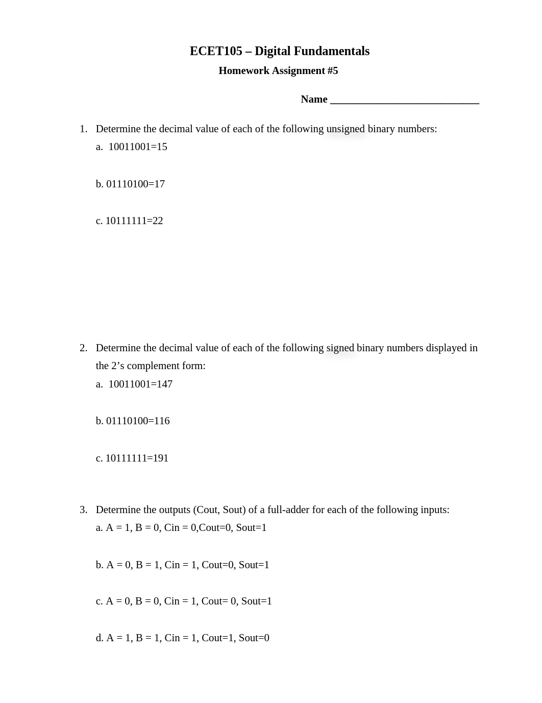 Kong Lee_W5_Homework_dublmw69xzb_page1